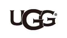 UGG®