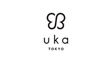 uka