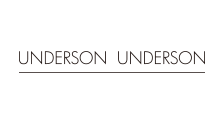 UNDERSON UNDERSON