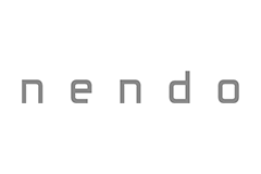 nendo