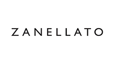 ZANELLATO
