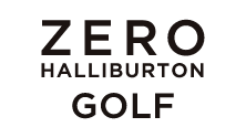 ZERO HALLIBURTON GOLF