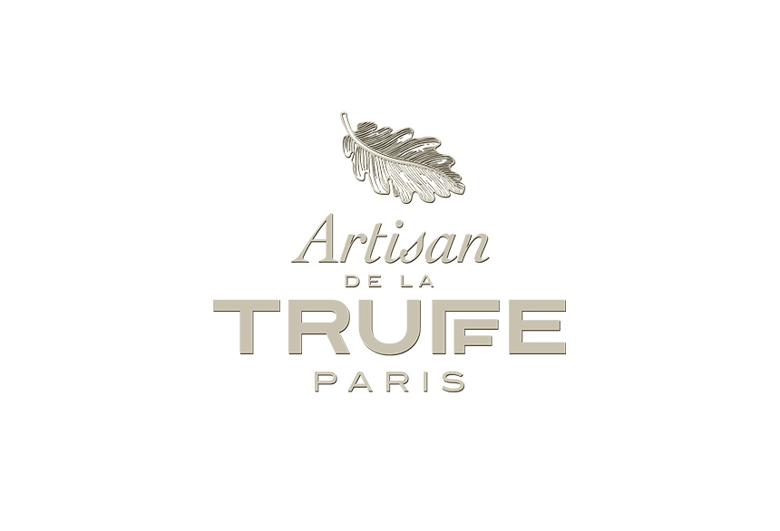 Artisan de la Truffe Paris