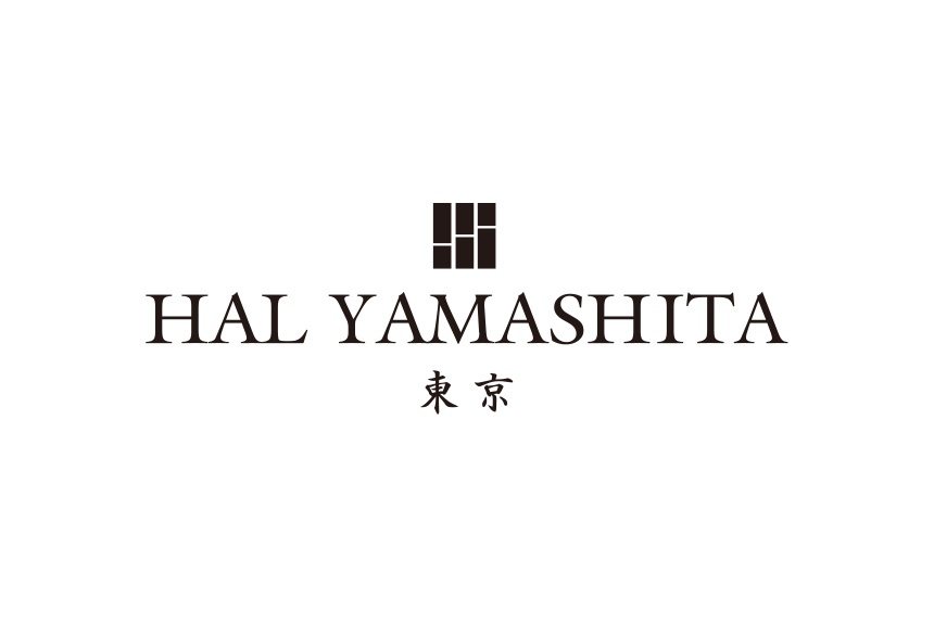 HAL YAMASHITA 東京