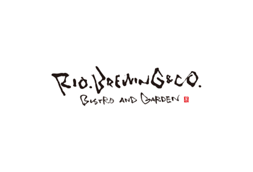 RIO BREWING & CO. BISTRO AND GARDEN