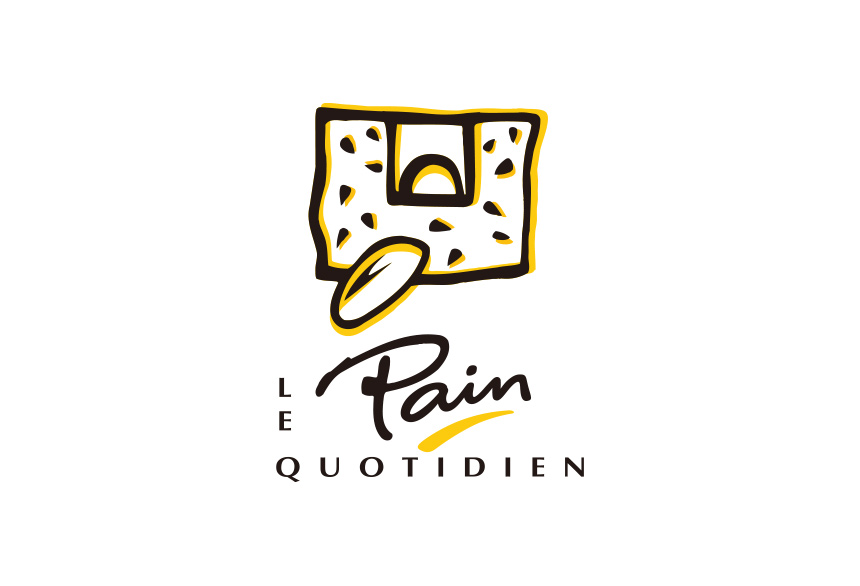 Le Pain Quotidien