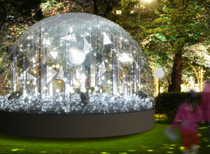 SNOW LIGHT GLOBE02