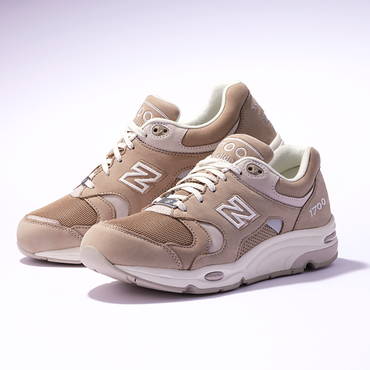 New Balance ROPPONGI 19:06