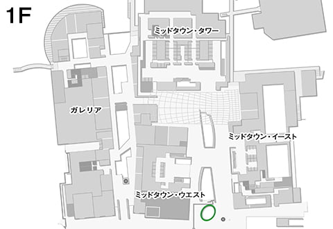 Plaza MAP
