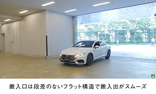 動画イメージ03