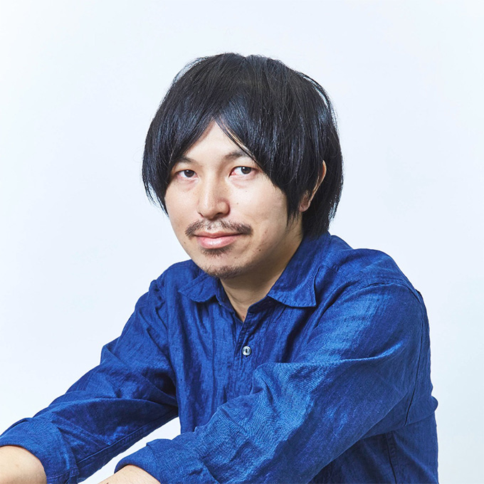【デザインコンペ受賞者】市川直人さんが「JAAA 2020年 CREATOR OF THE YEAR賞」メダリストに選出