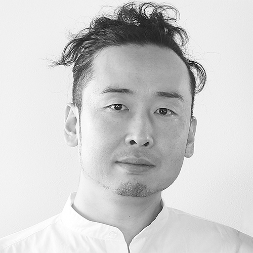 阿部岳史