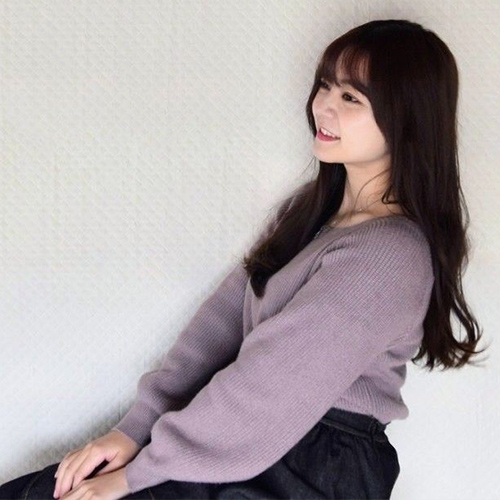 泉里歩