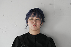 リブ