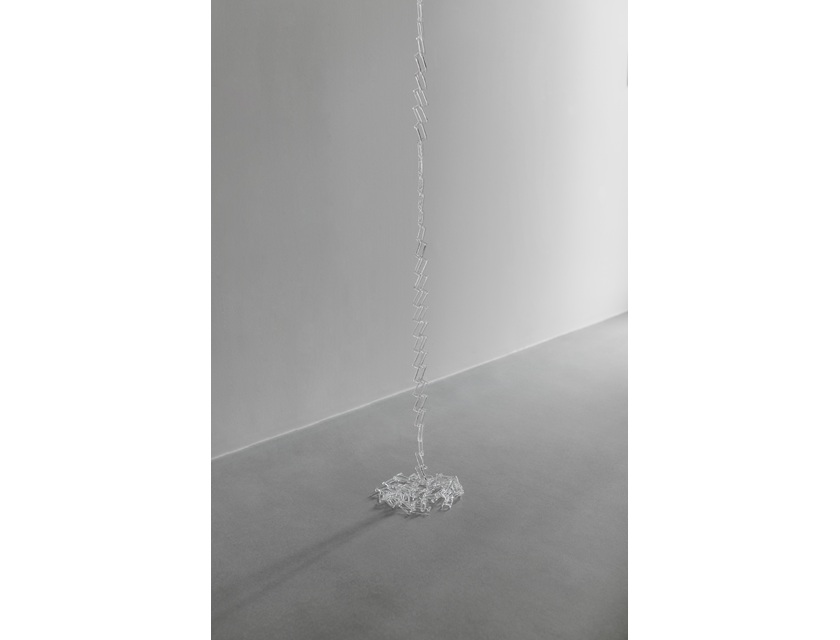 【アートコンペ受賞者】May Masutaniさんが個展「May Masutani at seto」開催