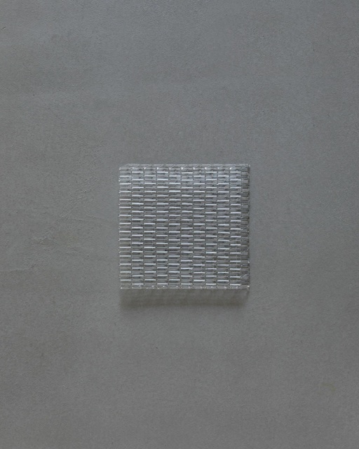 【アートコンペ受賞者】May Masutaniさんがhide galleryにて個展「Just the Breath of Air」を開催