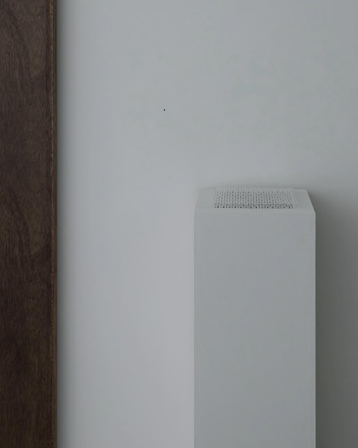 【アートコンペ受賞者】May Masutaniさんがhide galleryにて個展「Just the Breath of Air」を開催