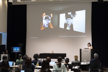 【アートコンペ】最終審査に進む6作品が決定しました。