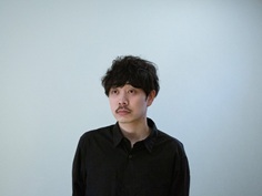 德本 道修（トクモト　ドウシュウ）
