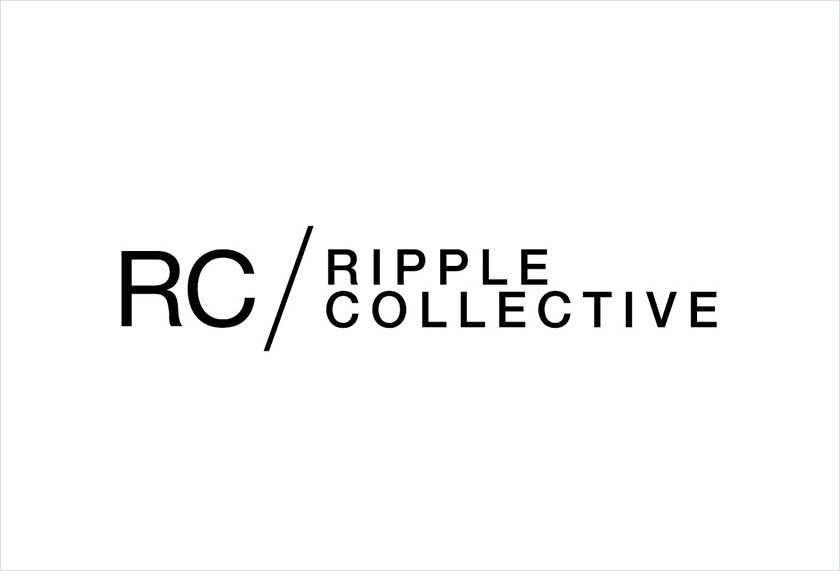 【デザインコンペ】Ripple Collective社によるパートナー賞の内容が決定しました。