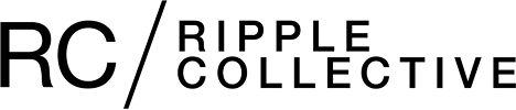 Ripple Collective