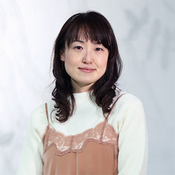和田 裕美子