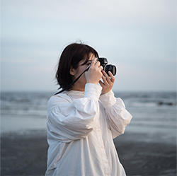 藤森 朝子