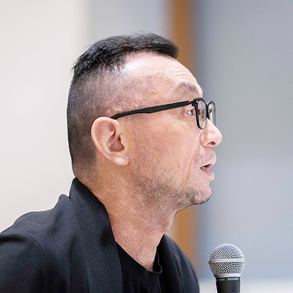 脇田 玲