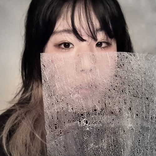 岩佐 美和子