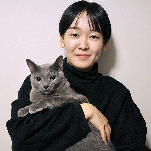 大井 はるか