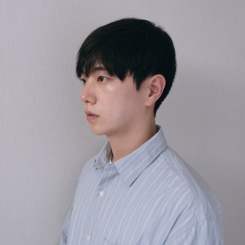 IM JUN