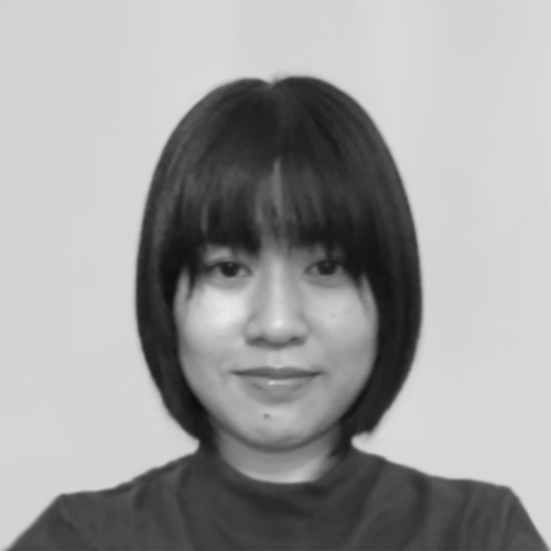 三隅 玲那