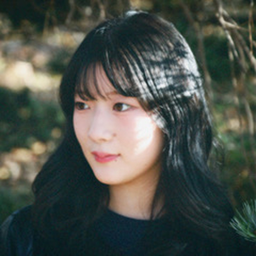 岩田 湖春