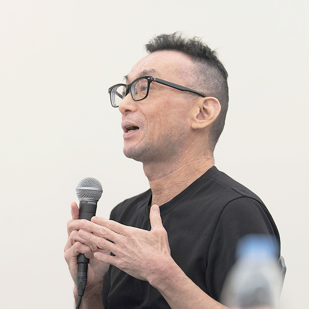 脇田 玲