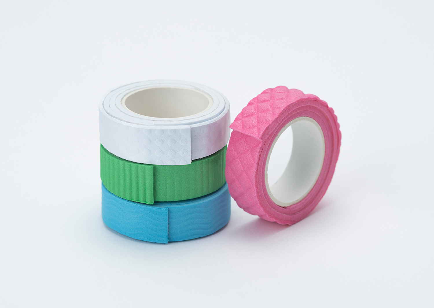TAC TAPE