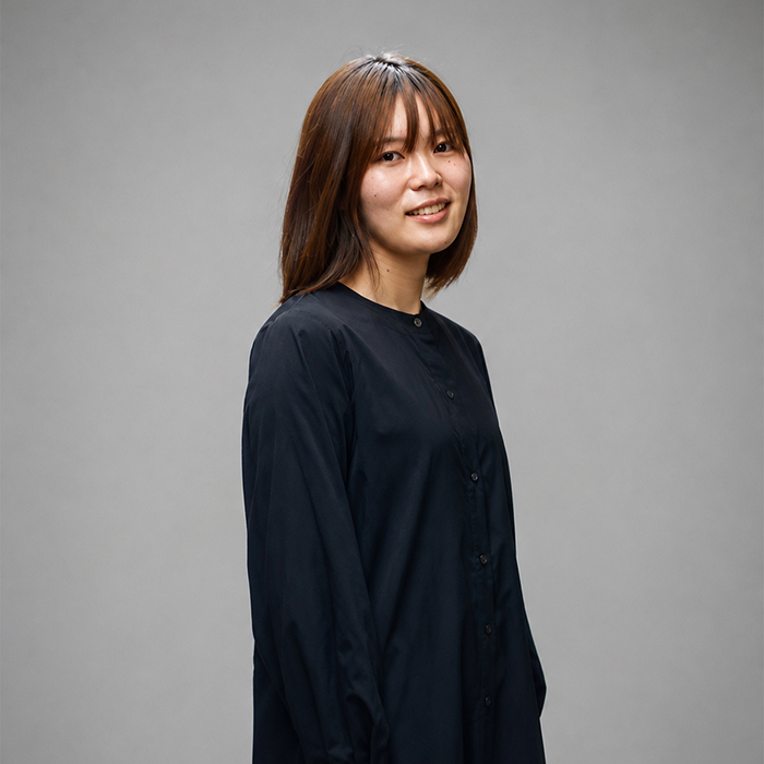 秋本 美鈴