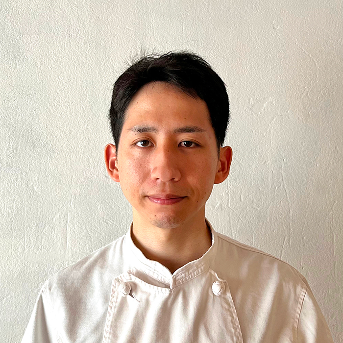 明神 史和