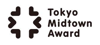 TOKYO MIDTOWN Award