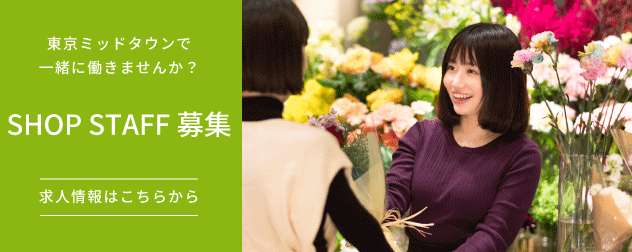 求人情報