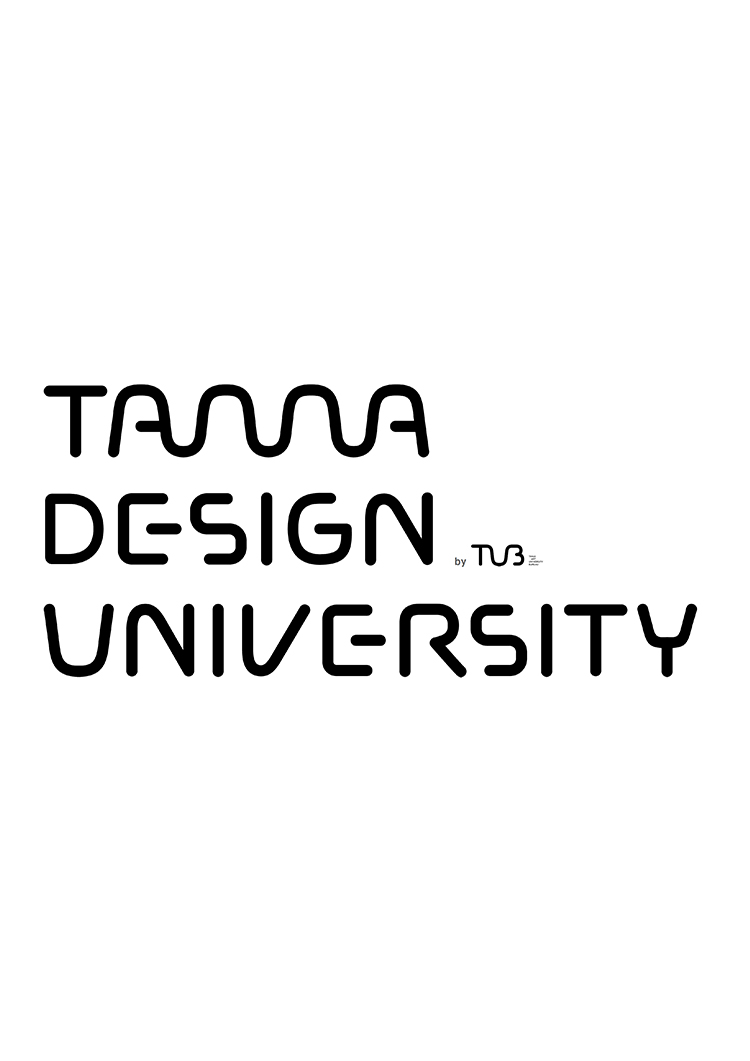 東京ミッドタウン・デザインハブ第94回企画展「Tama Design University」