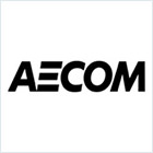 AECOM