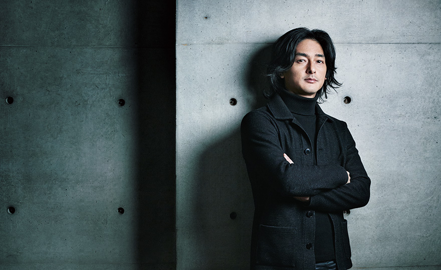村松亮太郎