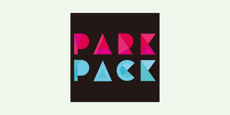 「ULTRA PUBLIC PROJECT｜WHAT is PARK? Part.2」