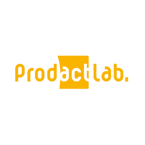 Prodact Lab.
