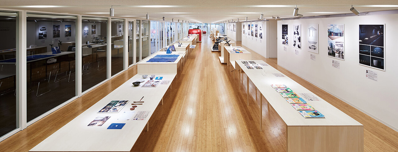 私の選んだ一品 -2019年度グッドデザイン賞 審査委員セレクション
