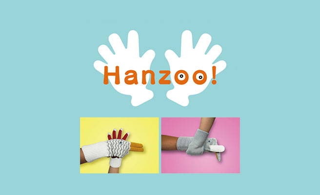 Hanzoo!