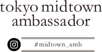 ambassador