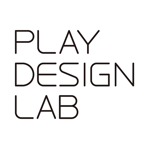 PLAY DESIGN LAB