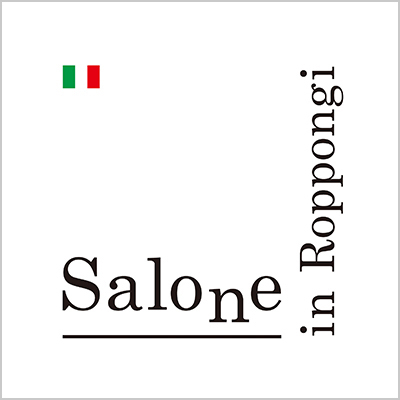 Salone in Roppongi vol.7 2019