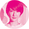 尾崎ヒロミ(スプツニ子!)Hiromi Ozaki